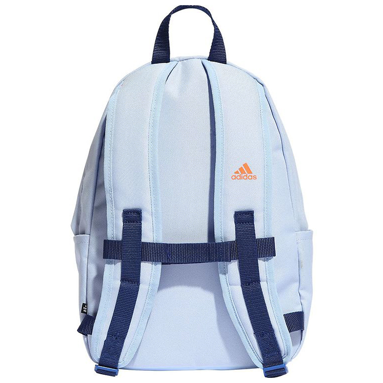 Rucsac Adidas LK BP BOS NEW H44524 Albastru deschis photo 2